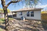 11614 Oak Maple - Photo 28