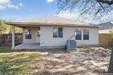 11614 Oak Maple - Photo 29