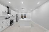 1635 Chavaneaux - Photo 10