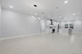 1635 Chavaneaux - Photo 11