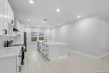 1635 Chavaneaux - Photo 12