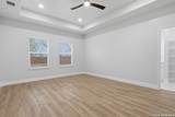 1635 Chavaneaux - Photo 13