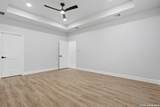 1635 Chavaneaux - Photo 14