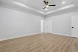 1635 Chavaneaux - Photo 15