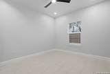 1635 Chavaneaux - Photo 17