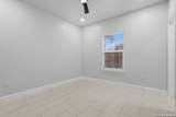 1635 Chavaneaux - Photo 18