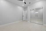 1635 Chavaneaux - Photo 19