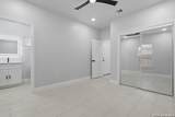 1635 Chavaneaux - Photo 20