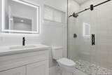 1635 Chavaneaux - Photo 21