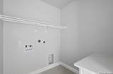1635 Chavaneaux - Photo 22