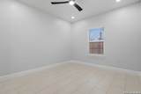 1635 Chavaneaux - Photo 23