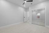 1635 Chavaneaux - Photo 24