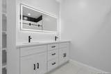 1635 Chavaneaux - Photo 25