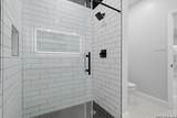 1635 Chavaneaux - Photo 26