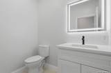 1635 Chavaneaux - Photo 27