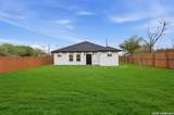 1635 Chavaneaux - Photo 28