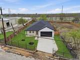 1635 Chavaneaux - Photo 29