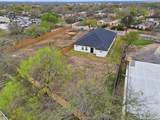 1635 Chavaneaux - Photo 32