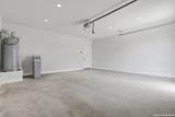 1635 Chavaneaux - Photo 33
