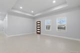 1635 Chavaneaux - Photo 4