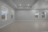 1635 Chavaneaux - Photo 5