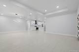 1635 Chavaneaux - Photo 6