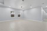 1635 Chavaneaux - Photo 7