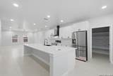 1635 Chavaneaux - Photo 9