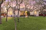 1510 Clementson Dr - Photo 1
