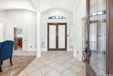 1510 Clementson Dr - Photo 10