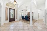 1510 Clementson Dr - Photo 11