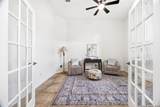 1510 Clementson Dr - Photo 12