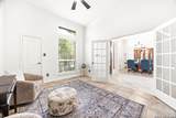 1510 Clementson Dr - Photo 14