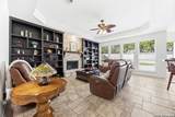 1510 Clementson Dr - Photo 15