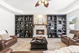 1510 Clementson Dr - Photo 16