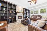 1510 Clementson Dr - Photo 17