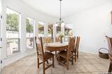 1510 Clementson Dr - Photo 18