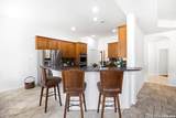 1510 Clementson Dr - Photo 19