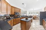 1510 Clementson Dr - Photo 20