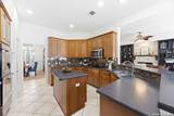 1510 Clementson Dr - Photo 21