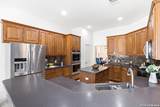 1510 Clementson Dr - Photo 22
