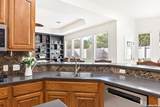 1510 Clementson Dr - Photo 23
