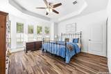 1510 Clementson Dr - Photo 24