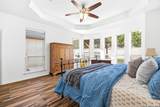 1510 Clementson Dr - Photo 25