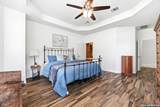 1510 Clementson Dr - Photo 26