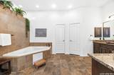 1510 Clementson Dr - Photo 27