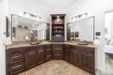1510 Clementson Dr - Photo 28