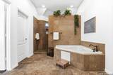 1510 Clementson Dr - Photo 29
