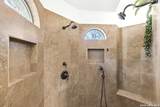 1510 Clementson Dr - Photo 30