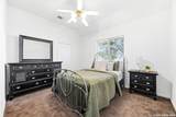 1510 Clementson Dr - Photo 32